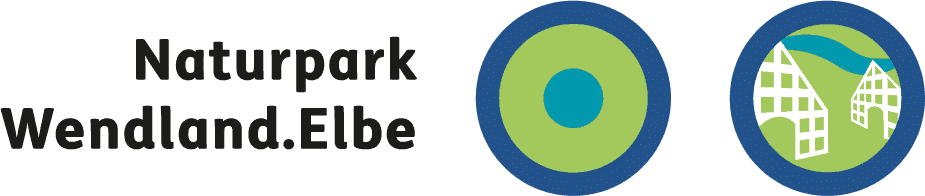 Logo Naturpark Wendland.Elbe